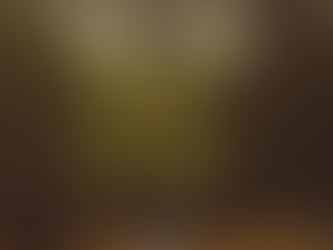 BLESSED ARE THE MEEK