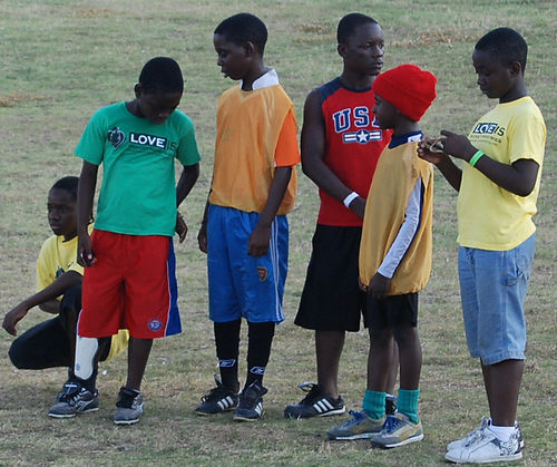 soccerboys2010.jpg