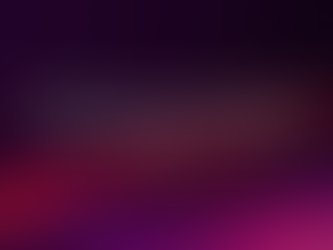 THE TWELVE DISCIPLES SENT OUT