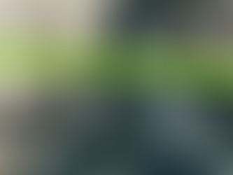 LIVING OUT GOD'S WORD