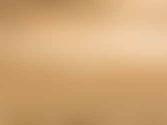 JESUS' AUTHORITY QUESTIONED