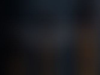 BEGINNING OF THE SECOND MISSIONARY JOURNEY