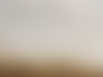 GOD'S WAYS VERSUS MY WAYS