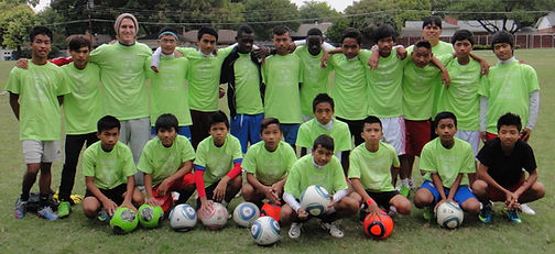 vickeryunited-Green-1200.jpg