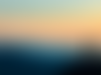 GOD GIVES US VICTORY OVER OUR ENEMIES