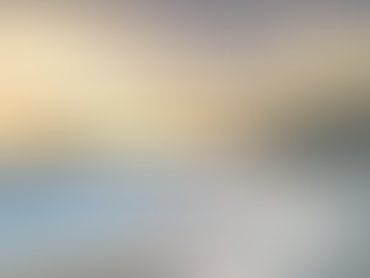 GOD IS THE CARETAKER OF OUR SOULS