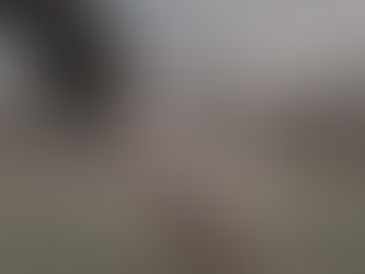 FORGIVING THOSE WHO HURT OR OFFENDED US