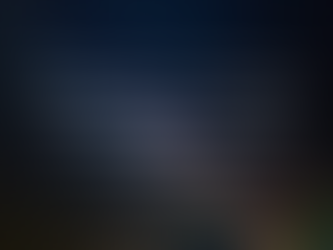 THE FOUNDATION OF WISDOM