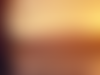 SAUL BEGINS TO PREACH JESUS CHRIST