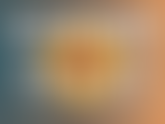 COMMITTING EVERYTHING TO GOD