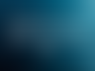 THE PROMISE OF THE HOLY SPIRIT