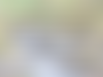 EXPERIENCING GOD THROUGH REPENTANCE