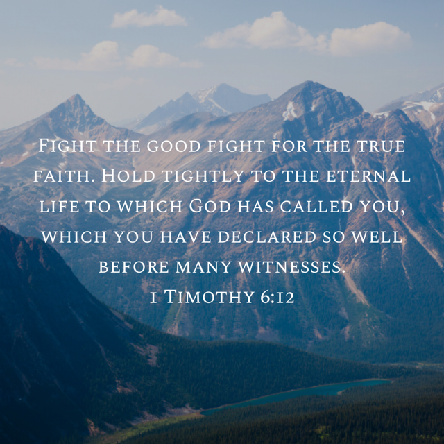 LIVING IN CLOSE FELLOWSHIP WITH GOD