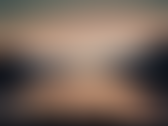 THE IMPORTANCE OF FELLOWSHIP