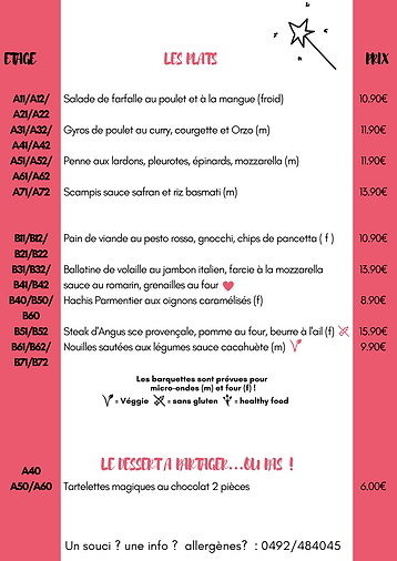 Hotton & Vecpré 21.09.22.png