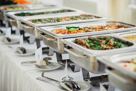 1-Buffet - Copie (2).jpg