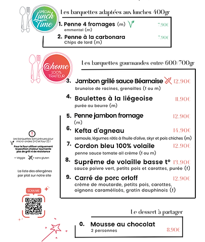 Lignières.png