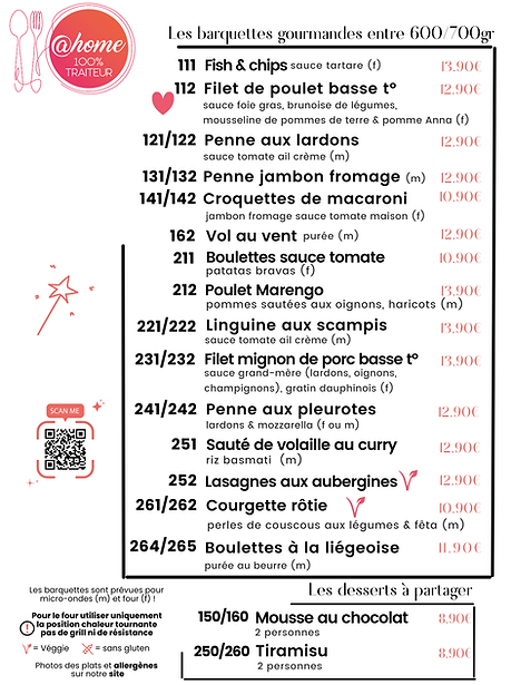 Finale 100200 (1).png