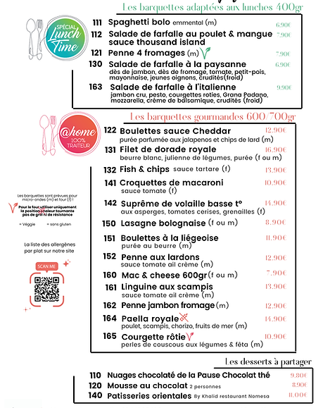 Bomal Aye Bande HSL (1).png