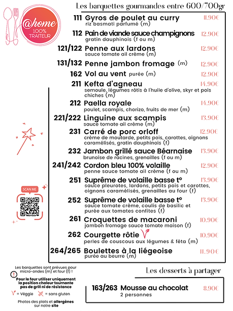 Droite 100200 (7).png