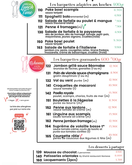 Bomal HSL Bande La Roche.png