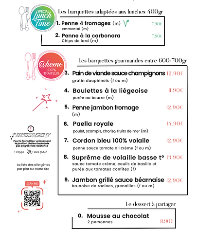 Lignières (9).png