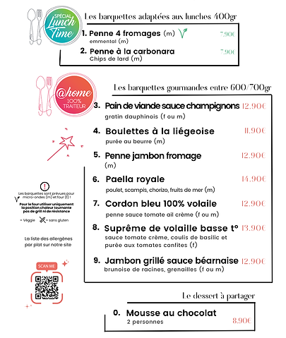 Lignières  (9).png