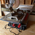 saws.jpg