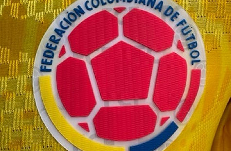 IMG_5833 de tamaño mediano.jpeg