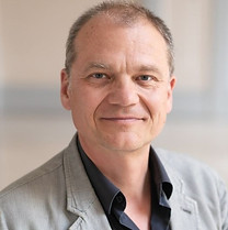 Palier-Bruno.jpeg