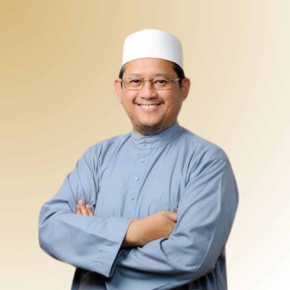 Santunan Emas Website - Asset (1).png