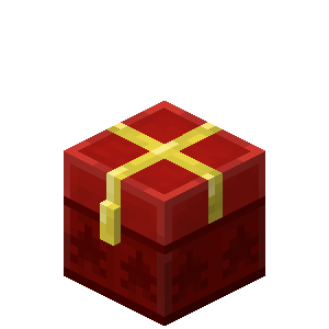 Xmas_Chest.gif