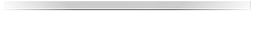 1434279913034_3 (1).png
