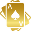 111.png