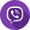 kisspng-viber-text-messaging-android-mes