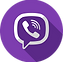 kisspng-viber-text-messaging-android-mes