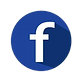 8dd8675952d4ed6bf9f990f5595f43fe.png