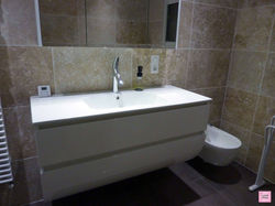 774673_812585908863287_84061622870067985