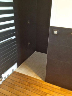 12373385_812585785529966_133056400206137