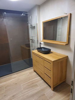 78781273_1242090775970377_52701524324442