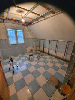 82602481_1276290065883781_42054173180727