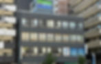 pic_2509main