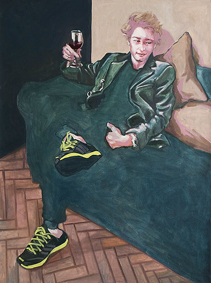 2002_IN_THE_MORNING_WITH_A_GLASS_OF_RIOJA_XeniaRAW.jpg
