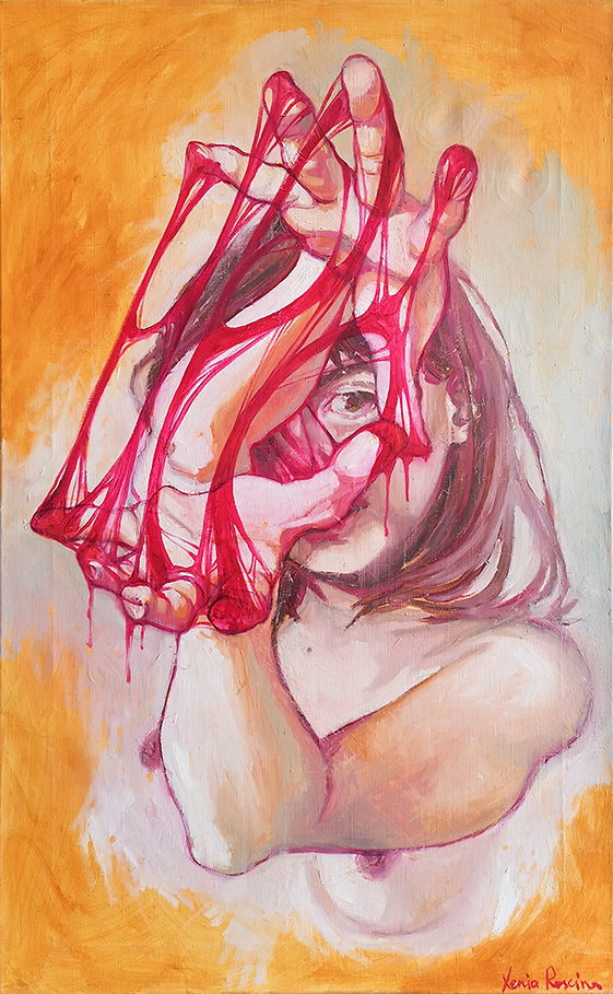 2009_NOself-portrait_XeniaRAW.jpg