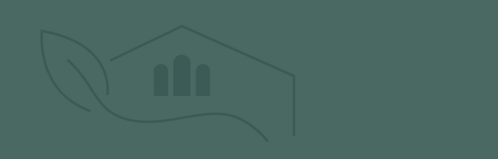 1Tavola disegno 3 copia 4.png