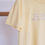 Thumbnail: Jesus T-shirt
