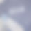 Thumbnail: Jesus Crew - Blue