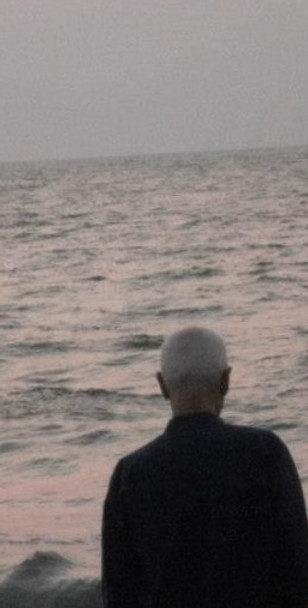 contemplation neptune discovery