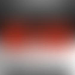 Hudson Valley House 05-30-26 Flyer