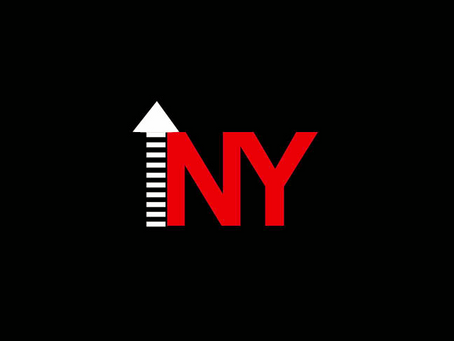 We're Getting Ready to Launch!